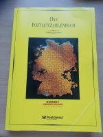 Postleitzahlen Buch Rheinland-Pfalz - Neuwied Vorschau