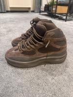 Yeezy Desert Boots Oil Bayern - Memmingen Vorschau