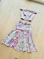 Kombi-Kleid für Hochzeit / Urlaub Altona - Hamburg Blankenese Vorschau