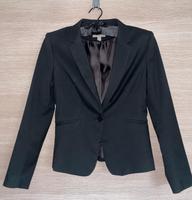 H&M Blazer Bayern - Kröning Vorschau