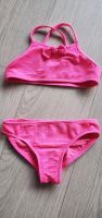 Bikini pink C&A gr. 98/104 neuwertig Nordrhein-Westfalen - Witten Vorschau