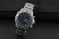 Omega Seamaster Diver 300 M Chronograph 41mm Bonn - Bonn-Zentrum Vorschau