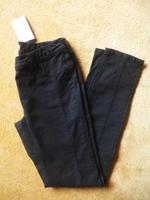 PROMOD schicke Hose Anzug schwarz only Gr XS S 34 36 vero moda Rheinland-Pfalz - Guldental Vorschau