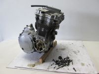 Motor Engine Suzuki GSX-F 600 F AJ 1998 bis 2006 Nordrhein-Westfalen - Detmold Vorschau