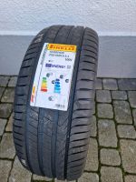 1x Pirelli Scorpion 255/45 R19 S-I 100V DOT 04/2023 Burglesum - St. Magnus Vorschau