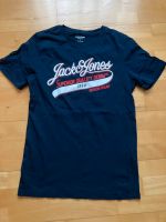 Jack & Jones t-Shirt Baden-Württemberg - Auggen Vorschau