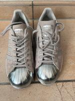 Adidas Superstar Metal Toe Hannover - Nord Vorschau