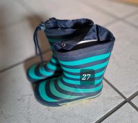 Gummistiefel 27 Bayern - Cadolzburg Vorschau