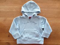 Hoodie/Pullover  Gr.92  H&M Niedersachsen - Hessisch Oldendorf Vorschau