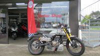 ⭐F.B. Mondial HPS 125i ABS in grau**wieder sofort lieferbar** Nordrhein-Westfalen - Dorsten Vorschau