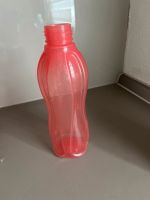 Eco 500 ml rot Tupperware Trinkflasche ohne Deckel Köln - Köln Dellbrück Vorschau