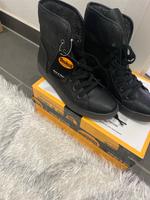 Dockers neu gr 37 Nordrhein-Westfalen - Witten Vorschau