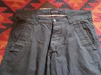 blend chino cargohose W34 keine dickies carhartt Nordrhein-Westfalen - Oberhausen Vorschau