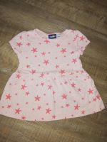 Baby Sommerkleid 62/68 Baden-Württemberg - Emmingen-Liptingen Vorschau