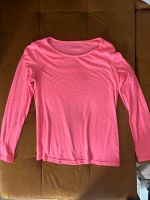 Sweatshirt Damen S pink Berlin - Pankow Vorschau