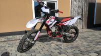 Beta 400 RR Enduro Mecklenburg-Vorpommern - Malchin Vorschau