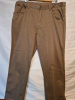 Wrangler Jeans gr.40/30 Harburg - Hamburg Wilstorf Vorschau