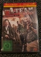 Das A-Team - Der Film - Extended Cut (2011)**neu**verschweißt Niedersachsen - Seelze Vorschau