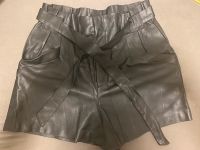 Zara Shorts München - Thalk.Obersendl.-Forsten-Fürstenr.-Solln Vorschau