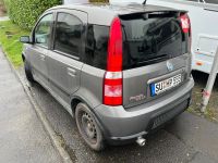 Fiat Panda 1.4 16V 100HP Nordrhein-Westfalen - Königswinter Vorschau