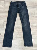 Jeanshose Soccx Waist 28  Length 32 Niedersachsen - Seelze Vorschau