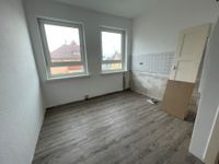 Erstbezug! 2-Zimmer-Wohnung Thüringen - Rositz Vorschau