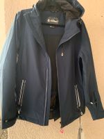 Killtec Winter-Jacke Gr.42 blau  Neupreis 99€ Baden-Württemberg - Isny im Allgäu Vorschau