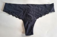 Intimissimi Damen Slip Sexy mit Spitze Gr. M Bayern - Reichling Vorschau