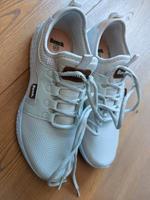 Bench Sneaker Nordrhein-Westfalen - Herne Vorschau