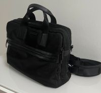 MICHAEL KORS/Business/Tasche/Laptop/Herren/Schwarz/**TOP** Köln - Widdersdorf Vorschau