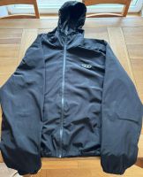 808 Windbreaker Regenjacke Größe XXL Sachsen - Freiberg Vorschau