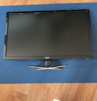 Acer Predator Gaming Monitor 27 Zoll 144 Hz 1ms Reaktionszeit Lindenthal - Köln Sülz Vorschau