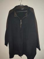 Pierre Cardin Strickjacke Herren Nordrhein-Westfalen - Datteln Vorschau