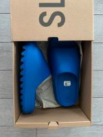 Yeezy Slide Azure EU 42 Bayern - Olching Vorschau