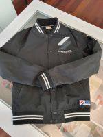 Superdry Jacke Neu Gr S M 38 Bayern - Wielenbach Vorschau