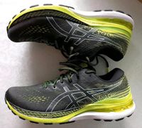 NEU!! Asics GEL KAYANO 28 Nordrhein-Westfalen - Leverkusen Vorschau