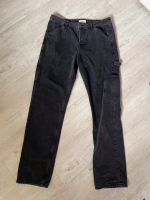 ASOS Baggy Carpenter Jeans Baggy Jeans Schleswig-Holstein - Neumünster Vorschau