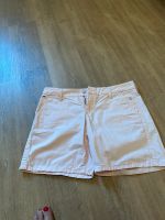 Tommy Hilfiger Shorts rosa 28 36 s Schleswig-Holstein - Flensburg Vorschau