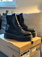 Dr. Martens Jadon Bayern - Sulzbach a. Main Vorschau