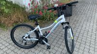 Damenfahrrad Unibike 26 Zoll Bayern - Beilngries Vorschau