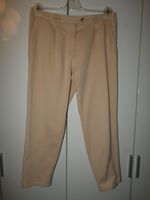 Brax Damenhose Jeanshose beige Gr. 23 (Kurzgröße zu 46) Nordrhein-Westfalen - Mülheim (Ruhr) Vorschau