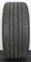 1x 275/40R21 107Y HANKOOK VENTUS S1 EVO 3 SUV RUNFLAT 2020 #1GRX Bayern - Bad Tölz Vorschau