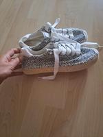 Espadrillos Bayern - Ingolstadt Vorschau