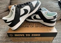 Nike * Damen Sneaker * Dunk low * Gr.37,5 * neu OVP Bayern - Obertraubling Vorschau