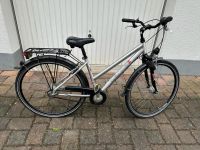 Damen Fahrrad Niedersachsen - Bilshausen Vorschau