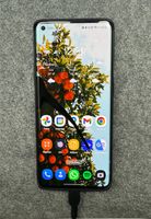 OnePlus 8 Pro (Display teils Defekt) Bayern - Friedberg Vorschau