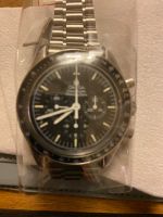 Omega Speedmaster Professional Apollo XI 25 Anniversary Hessen - Bensheim Vorschau