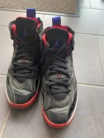 Nike Jordan Two-Trey Nordrhein-Westfalen - Bocholt Vorschau