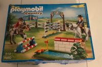 Playmobil Reiterhof Wandsbek - Hamburg Bramfeld Vorschau