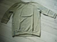 Vanilia Sweatshirt Gr. 44 (XL) Nordrhein-Westfalen - Mülheim (Ruhr) Vorschau